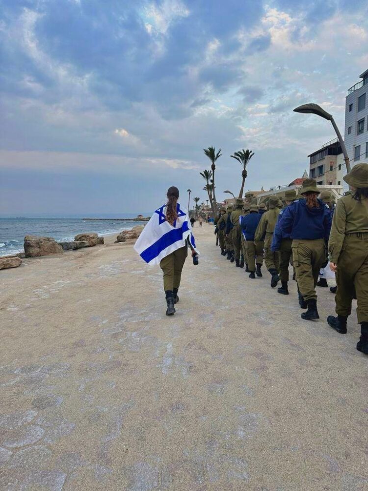 מסע לזכרה (צילום: אלבום אישי)