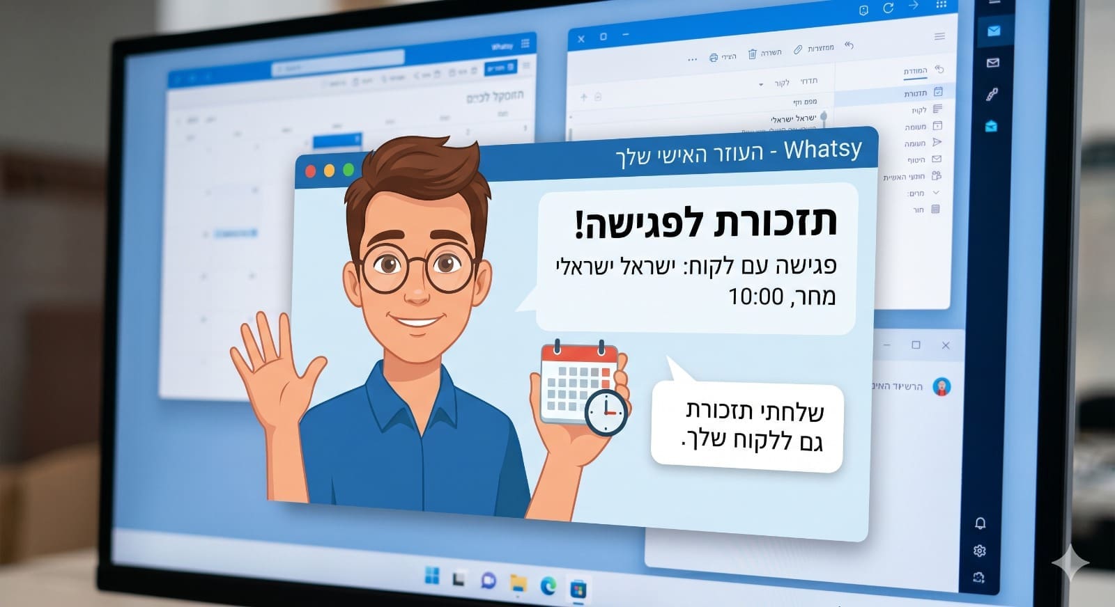 תושב חיפה נחטף לדירת מסתור בדרום – 11 חשודים נעצרו - תיעוד 27/4/26 (צילום: מד״א)